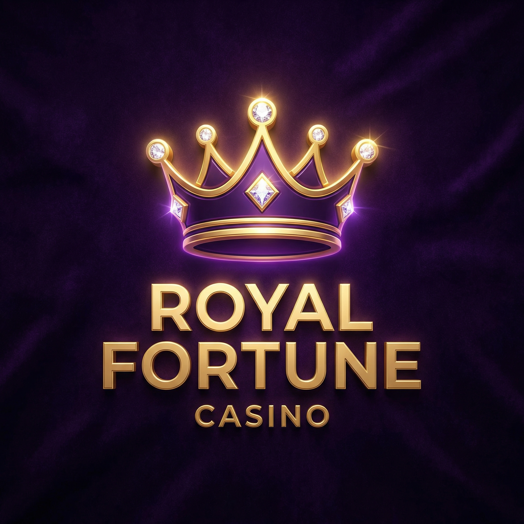 博彩平台官方Logo